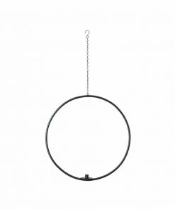 Affari Hanging candlestick