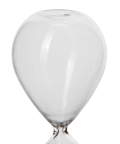 Affari Globetrotter Hourglassses