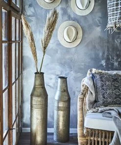 Affari Juni Natural Rug 14 Affari Juni Natural Rug