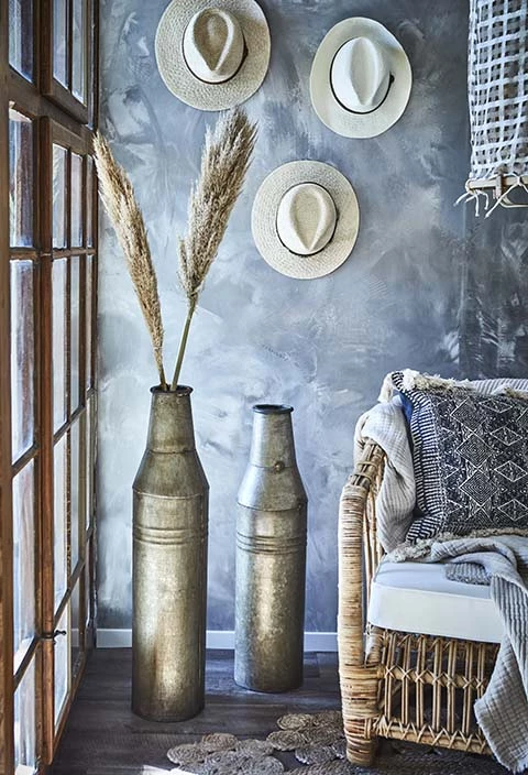 Affari Juni Natural Rug 8 Affari Juni Natural Rug