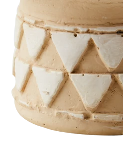 Affari Camille Flower Pot XS