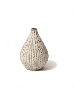 Lindform KOBE Stone Stripe