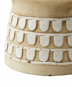 Affari Medium Camille Face Flower Pot 9 Affari Medium Camille Face Flower Pot