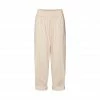 Rabens Saloner Juniper Lounge Pants