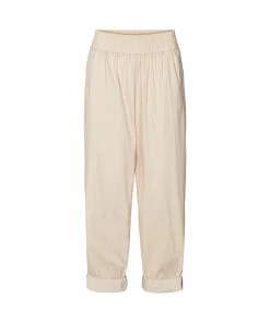Rabens Saloner Juniper Lounge Pants