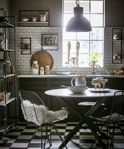 Affari 15cm Amelia Pitcher