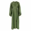 Rabens Saloner Susanna Dress