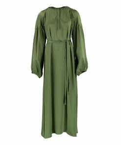 Rabens Saloner Susanna Dress