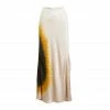 Rabens Saloner Tamara Eclipse Skirt