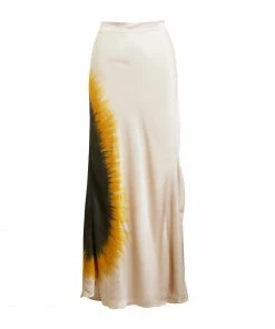 Rabens Saloner Tamara Eclipse Skirt