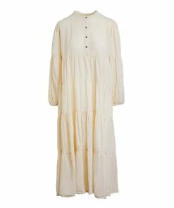 Rabens Saloner Eloise Dress