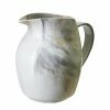 Affari 19cm Amelia Pitcher