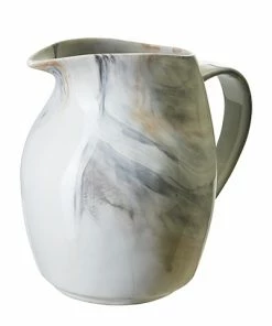 Affari 19cm Amelia Pitcher