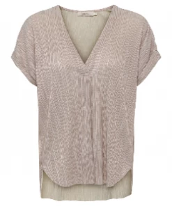 Rabens Saloner Mine Top