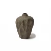 Lindform Flower Seed No 1 Vase