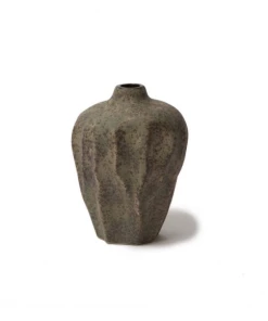 Lindform Flower Seed No 1 Vase