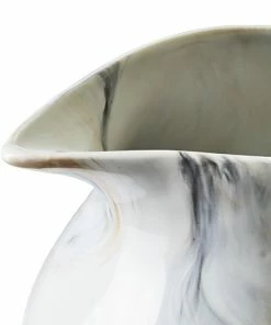 Affari 19cm Amelia Pitcher