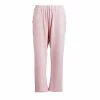 Rabens Saloner Raw Rose Lana Loopback Pants 1 Rabens Saloner Raw Rose Lana Loopback Pants