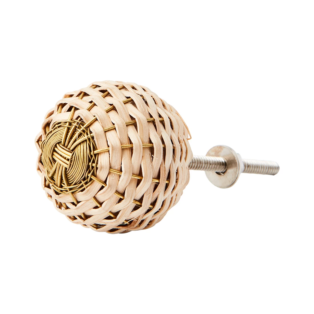 Affari Pomo Mimbre 3 Affari Pomo Mimbre