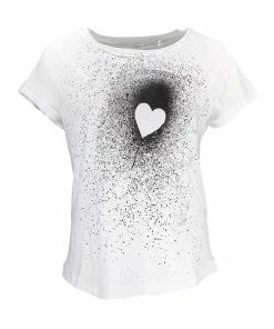 Rabens Saloner Sally T-Shirt