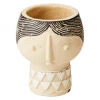 Affari Camille Flower Pot XS 2 Affari Camille Flower Pot XS