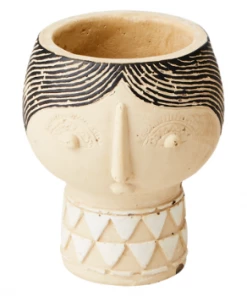 Affari Camille Flower Pot XS
