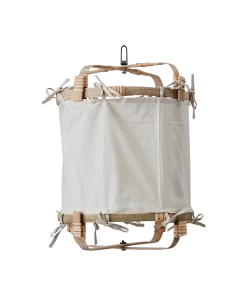 Affari Shade Offwhite/Nature