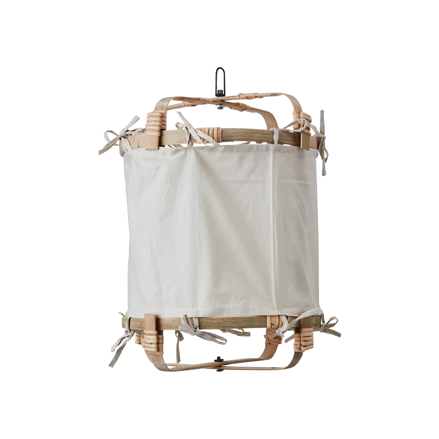 Affari Shade Offwhite/Nature 3 Affari Shade Offwhite/Nature