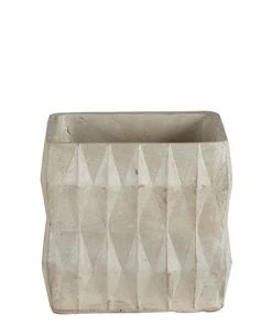 Affari Cement Otto Cua Pot