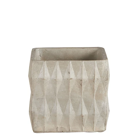 Affari Cement Otto Cua Pot 3 Affari Cement Otto Cua Pot