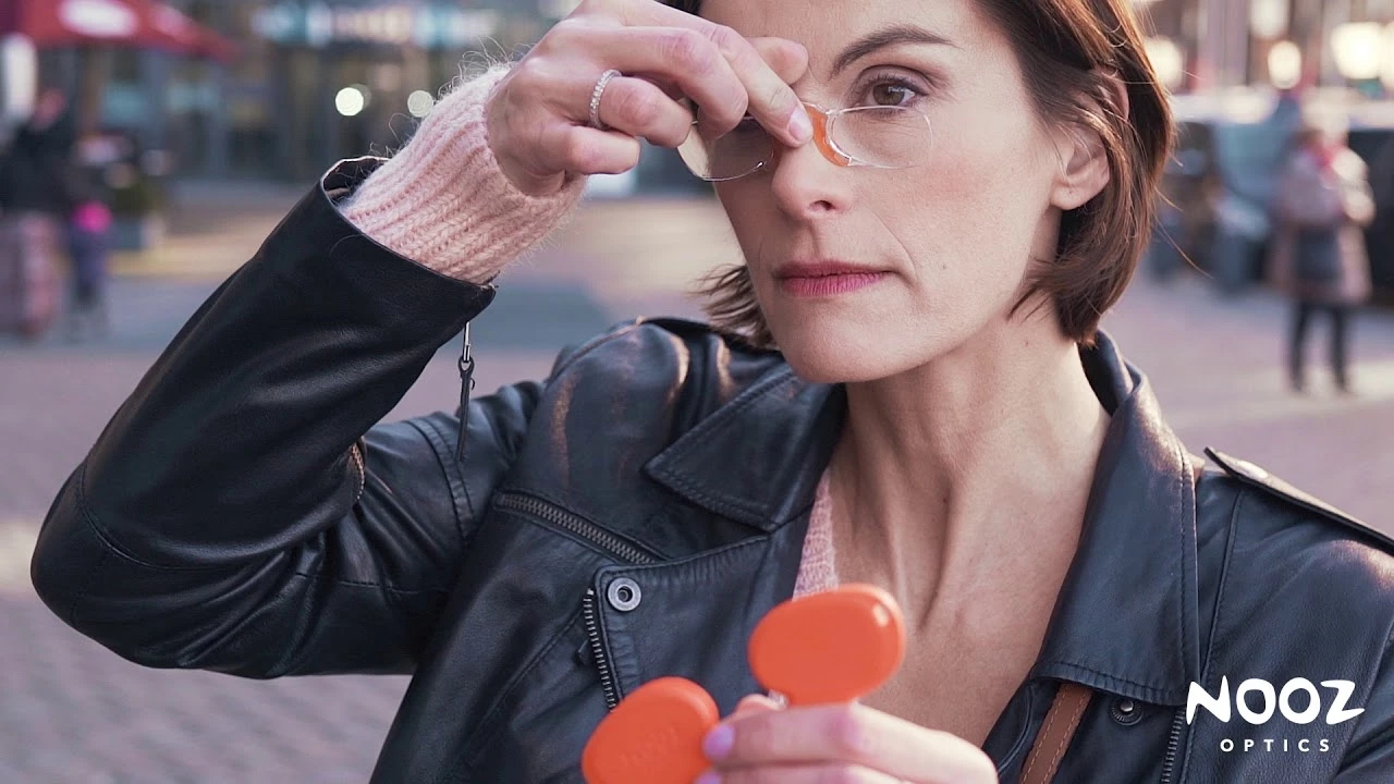 Nooz Eyeglasses Store Online -Nooz Eyeglasses Store Online 1 1