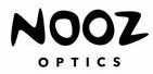 Nooz Eyeglasses Store Online