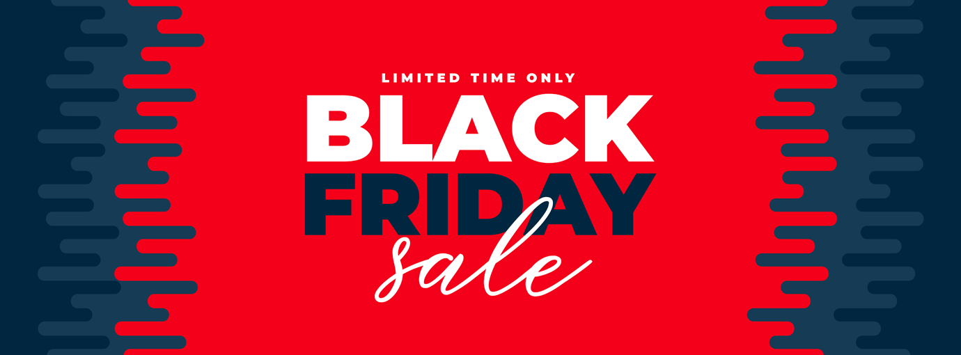 Nooz Eyeglasses Store Online -Nooz Eyeglasses Store Online 51